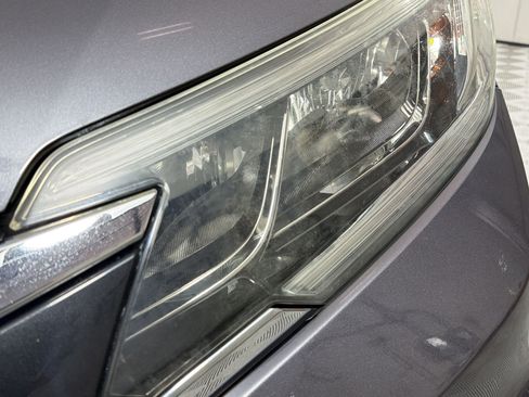 Used 2015 Honda CR-V LX image 11