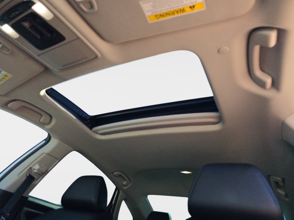 Used 2024 Honda Accord Touring image 33