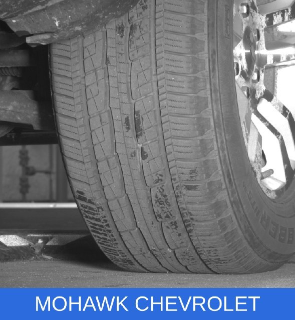 Used 2018 Chevrolet Silverado 1500 LT w/ All Star Edition AWD/4WD image 27