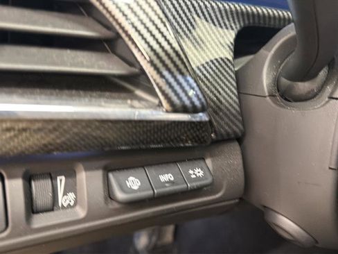 Used 2019 Cadillac CT6 Platinum image 29