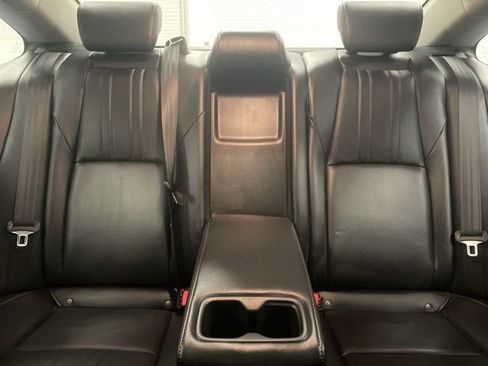 Certified 2022 Honda Accord EX-L image 22