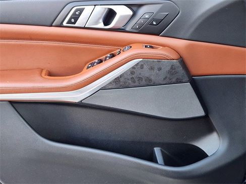 Used 2019 BMW X5 xDrive40i w/ Premium Package 2 image 18