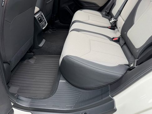 Used 2019 Subaru Forester Premium w/ Popular Package #1 image 15