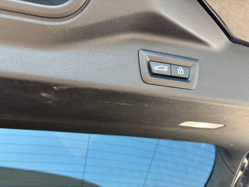 Used 2019 BMW X5 xDrive40i w/ Convenience Package AWD/4WD image 27