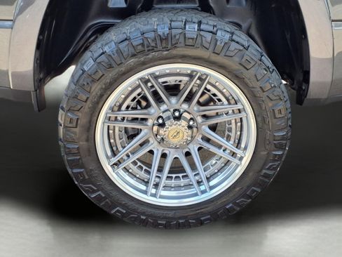 Used 2019 RAM 1500 Limited image 9