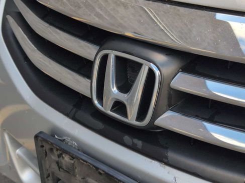 Used 2011 Honda Accord LX image 12