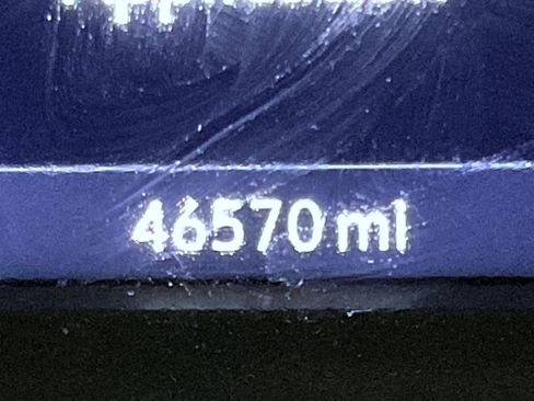 Certified 2021 Chevrolet Silverado 1500 LTZ image 14