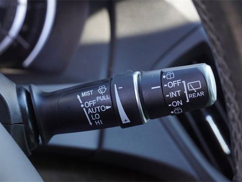 Used 2020 Acura MDX SH-AWD w/ Technology Package image 35