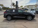 Used 2023 Acura RDX w/ Technology Package image 5