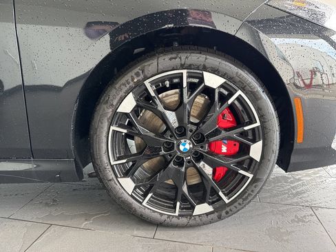 New 2026 BMW M235i xDrive w/ Technology Package AWD/4WD image 56