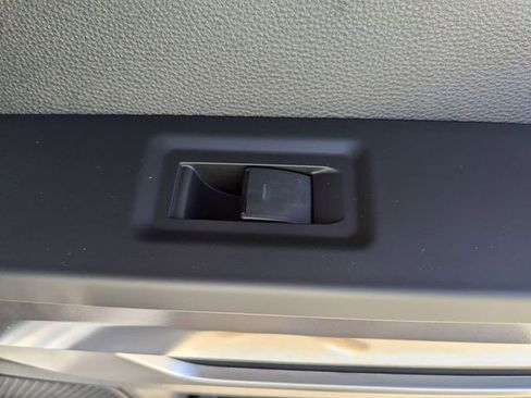 New 2025 Toyota Tundra SR5 AWD/4WD image 30