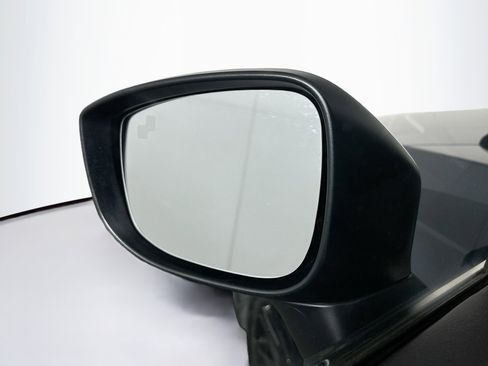 Used 2024 MAZDA CX-5 Carbon Edition image 16