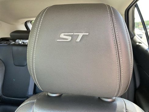 Used 2024 Buick Encore GX Sport Touring w/ Comfort Package image 37