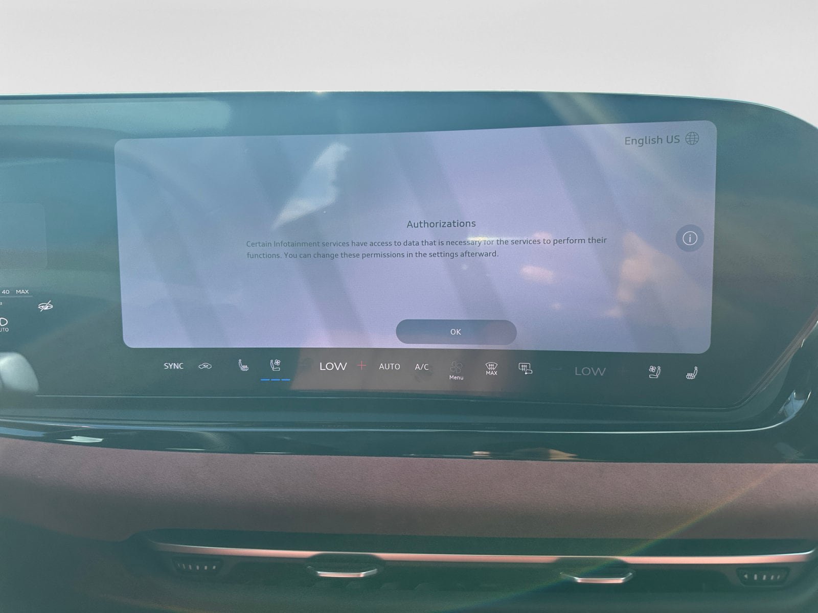 New 2026 Audi S5 Premium Plus AWD/4WD image 20