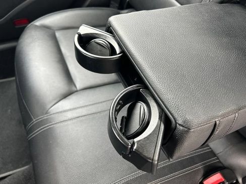Used 2019 Mercedes-Benz CLA 250 4MATIC image 42