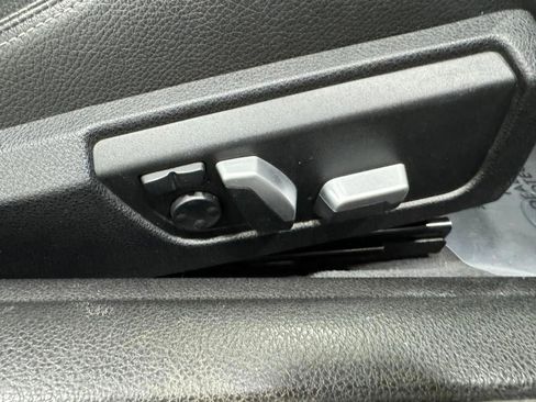 Used 2018 BMW 430i Convertible image 20