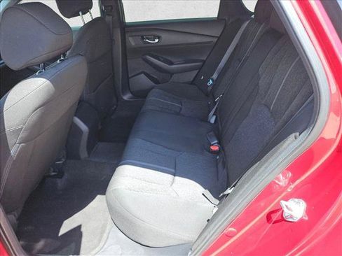 Used 2023 Honda Accord Sport image 10