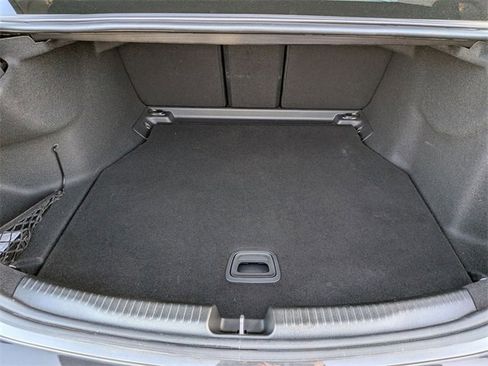 Used 2024 Mercedes-Benz C 300 4MATIC Sedan image 30