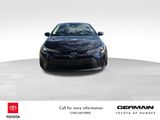 Used 2023 Toyota Corolla LE image 2