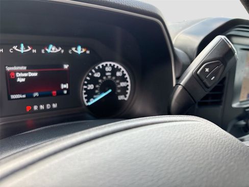 Used 2022 Ford F150 XL w/ Equipment Group 101A High image 16