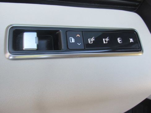 Used 2020 Land Rover Range Rover HSE image 84
