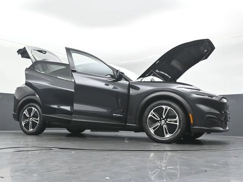 Used 2022 Ford Mustang Mach-E Select image 50