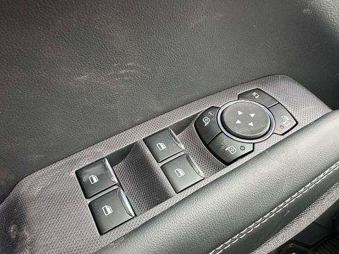 New 2026 Ford Mustang Mach-E Premium image 23