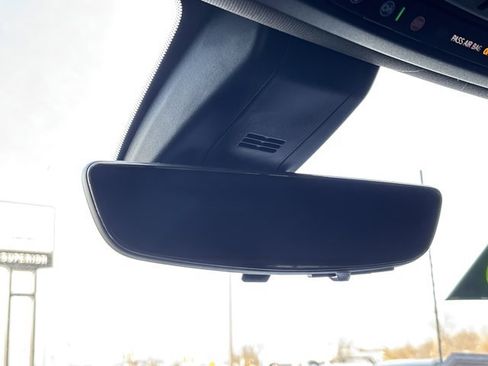 Used 2023 Chevrolet Silverado 2500 High Country w/ Z71 Off-Road Package image 52