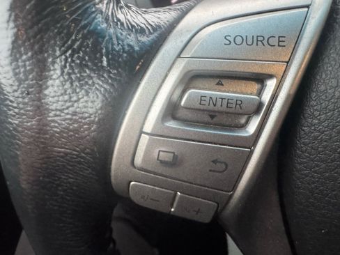 Used 2013 Nissan Altima 2.5 SL image 17