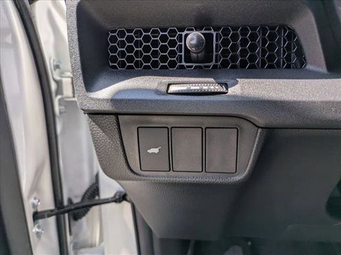 New 2026 Honda CR-V TrailSport image 20
