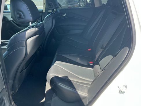 Certified 2023 Acura TLX w/ Technology Package FWD image 30