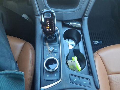 Certified 2023 Cadillac XT5 Premium Luxury image 20