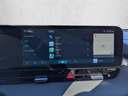 New 2026 Hyundai Ioniq 5 SEL image 18