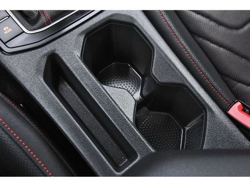 Used 2024 Volkswagen Jetta GLI Autobahn FWD image 29