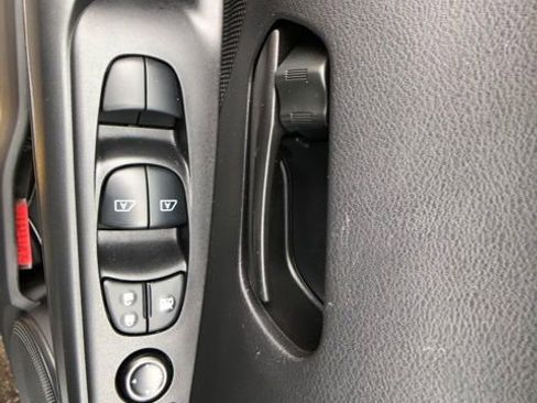 Certified 2023 Nissan Kicks S image 16