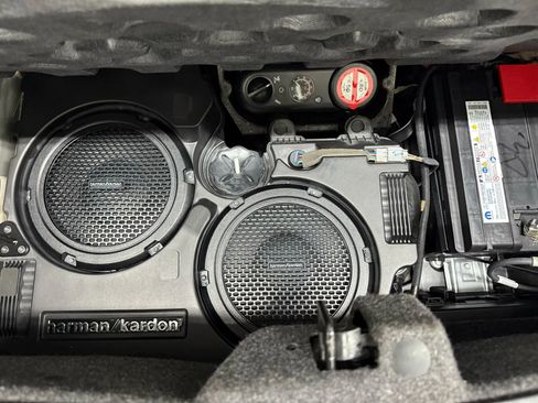 Used 2019 Dodge Challenger SRT Hellcat Redeye image 42