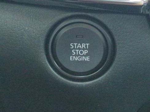 Used 2023 MAZDA CX-30 AWD 2.5 S w/ Preferred Package image 33