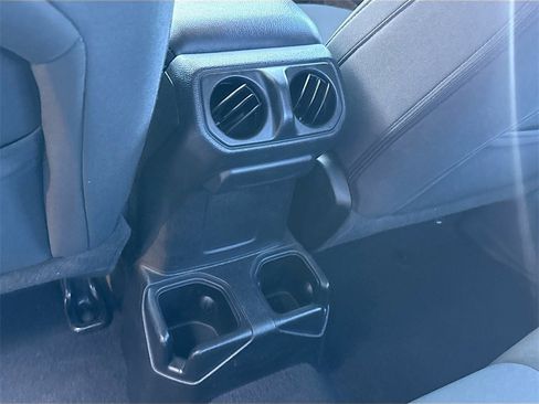 Used 2023 Jeep Gladiator Sport w/ Trailer Tow Package image 26