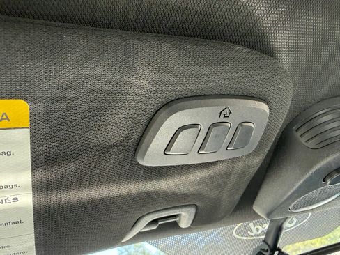 Used 2017 Ford Mustang GT Premium w/ Equipment Group 401A image 41