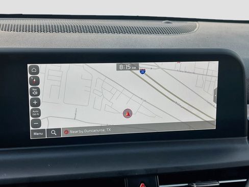 Used 2026 Kia Seltos S FWD image 13