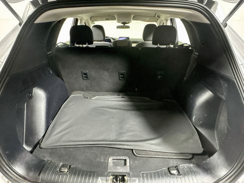 Used 2022 Ford Escape SE AWD/4WD image 23