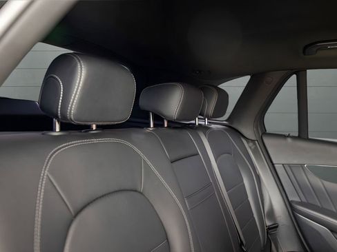 Used 2019 Mercedes-Benz GLC 300 image 71