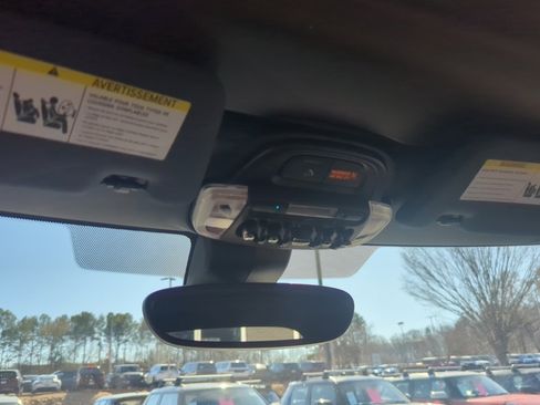 Certified 2023 MINI Cooper S image 33