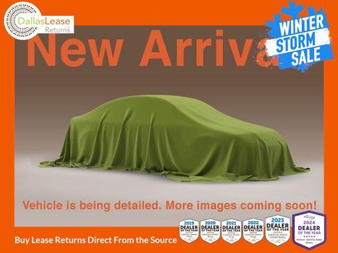 Used 2021 Ford Bronco Sport Outer Banks image 1