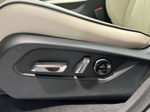 New 2026 Acura MDX A-Spec AWD/4WD image 18