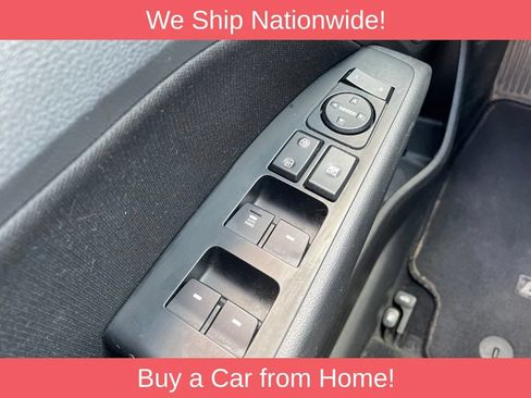 Used 2018 Hyundai Elantra SEL FWD image 24