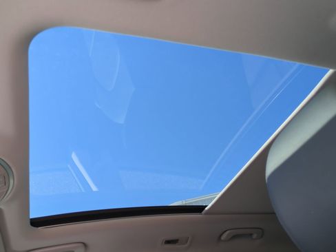 Certified 2020 Hyundai Tucson Ultimate image 20