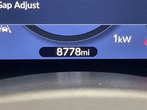 Certified 2024 Honda Prologue EX image 15