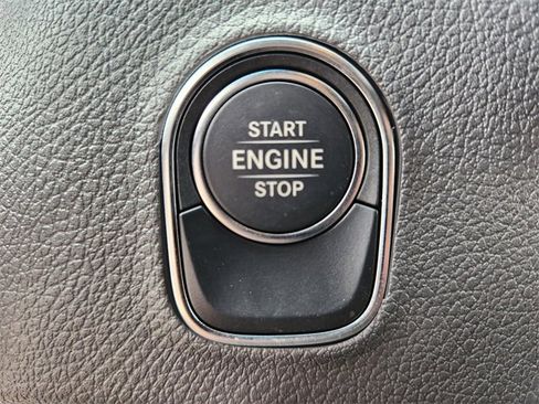 New 2025 Mercedes-Benz Sprinter 2500 image 24