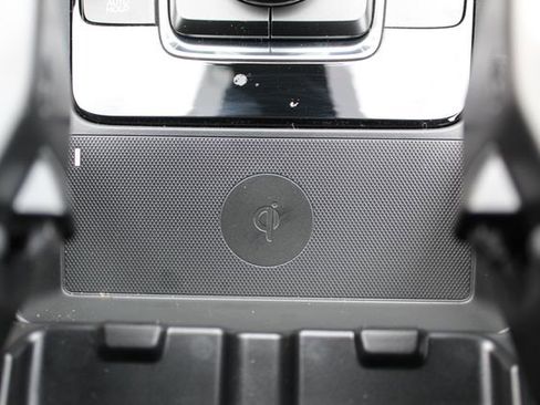 New 2026 MAZDA CX-50 2.5 Hybrid w/ Weather Package image 25